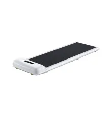 Беговая дорожка Xiaomi King Smith WalkingPad С2 White (WPS1FWhite)