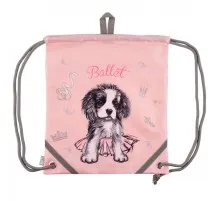 Сумка для взуття Yes Doggy Ballet SB-10 (559667)