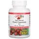 Витаминно-минеральный комплекс Natural Factors Вишневый концентрат 500 мг, Cherry Concentrate, 90 гелевых капсул (NFS-04525)