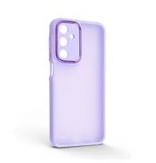 Чохол до мобільного телефона Armorstandart Shade Samsung A25 5G (A256) Violet (ARM75662)