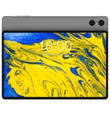 Планшет Teclast T50Pro 11" FHD /8GB /256GB/ LTE /Metal/ Grey (6940709685297)