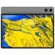 Планшет Teclast T50Pro 11" FHD /8GB /256GB/ LTE /Metal/ Grey (6940709685297)