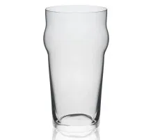 Склянка Rona для пива Beer set Pint glass 630 мл (48221900)
