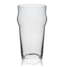 Склянка Rona для пива Beer set Pint glass 630 мл (48221900)