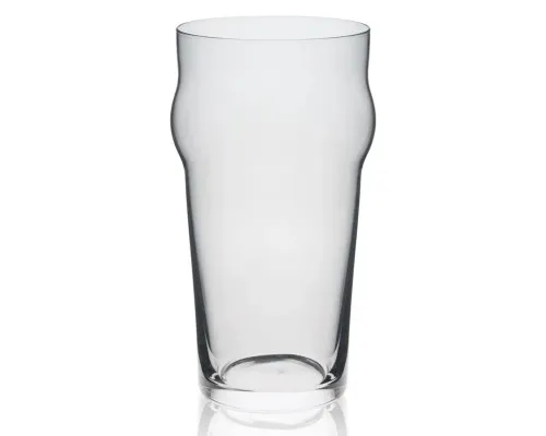 Стакан Rona для пива Beer set Pint glass 630 мл (48221900)