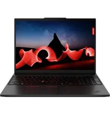 Ноутбук Lenovo ThinkPad T16 G3 (21MN0035RA)