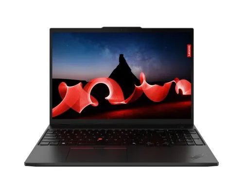 Ноутбук Lenovo ThinkPad T16 G3 (21MN0035RA)