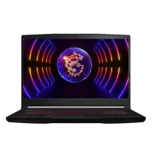 Ноутбук MSI Thin GF63 (9S7-16R821-047)