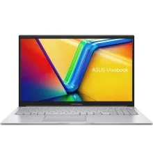 Ноутбук ASUS Vivobook 15 X1504VA-BQ591 (90NB13Y2-M000Z0)