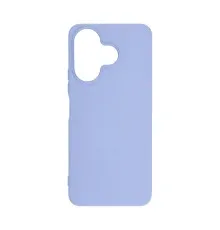 Чохол до мобільного телефона Armorstandart ICON Xiaomi Redmi 13 4G / Poco M6 4G Lavender (ARM78265)