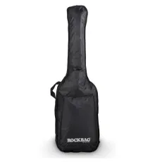Чохол для гітари RockBag Eco Line - Bass Guitar Gig Bag (RB 20535 B)