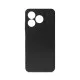 Чехол для мобильного телефона Armorstandart Matte Slim Fit ZTE Nubia V60 Camera cover Black (ARM78949)