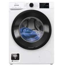 Пральна машина Gorenje WPNEI84A1SWIFI