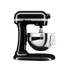 Кухонний комбайн KitchenAid 5KSM55SXXEOB