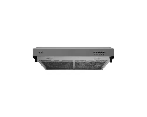 Витяжка кухонна Artel ART 0960 PUNTO Grey
