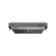 Витяжка кухонна Artel ART 0960 PUNTO Grey