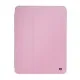 Чохол до планшета Armorstandart Smart Fold Pen Apple iPad Air 11 (2024) Pink (ARM78121)