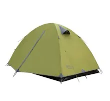 Намет Tramp Tourist 3 (UTLT-002-olive)