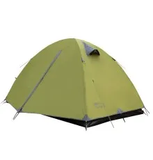 Намет Tramp Tourist 3 (UTLT-002-olive)