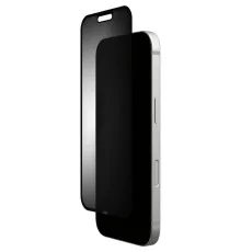 Плівка захисна UAG iPhone 16 Pro Removable Privacy Glass - Tint (14436811NA)