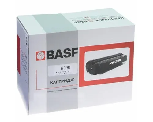 Картридж BASF для HP LJ Enterprise M4555 (B390A)