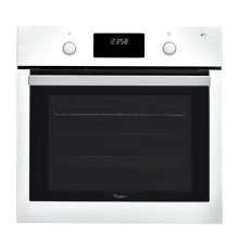 Духовой шкаф Whirlpool AKP 745 WH (AKP745WH)