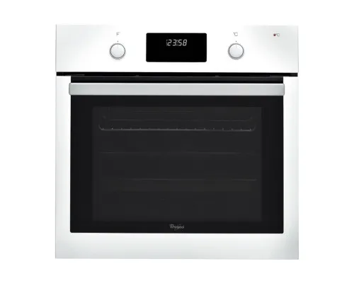 Духовой шкаф Whirlpool AKP 745 WH (AKP745WH)