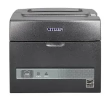 Принтер чеків Citizen CT-S310II (CTS310IIEBK)