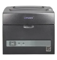 Принтер чеков Citizen CT-S310II (CTS310IIEBK)