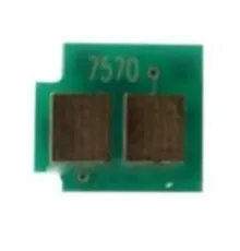 Чип для картриджа HP LJ M5025/5035 BASF (WWMID-72885)