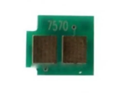 Чип для картриджа HP LJ M5025/5035 BASF (WWMID-72885)