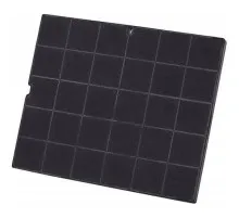 Вугільний фільтр для витяжки Pyramida BG /R (4823082703654)