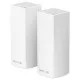 Маршрутизатор Linksys Velop (WHW0302)