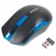 Мишка A4Tech G3-200N Black+Blue (4711421929448)