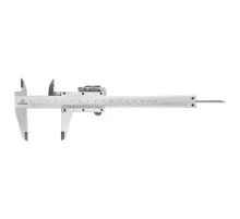Штангенциркуль Topex 150 мм (31C615)