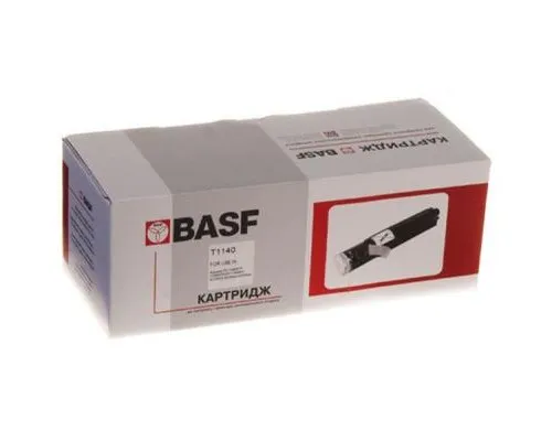 Тонер-картридж BASF Kyocera TK-1140, для FS-1035/1135 (KT-TK1140)