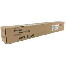 Сборник отработанного тонера Kyocera WT-8500 (1902ND0UN0)