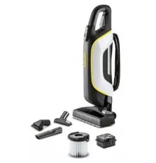 Пылесос Karcher VC 5 Premium (1.349-200.0)