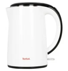 Электрочайник Tefal KO260130