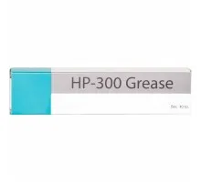 Змазка для т/плівок HP-300/10г высокотемпературная VTC (HP-300/10)