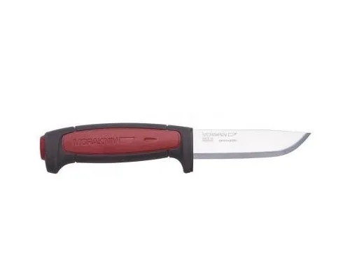 Ніж Morakniv Pro C carbon steel (12243)