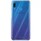 Чехол для мобильного телефона Samsung Galaxy A30 (A305F) Gradation Cover Violet (EF-AA305CVEGRU)