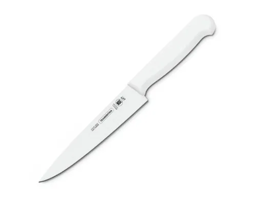 Кухонный нож Tramontina Professional Master для мяса 254 мм White (24620/080)
