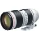 Обєктив Canon EF 70-200mm f/2.8L IS III USM (3044C005)
