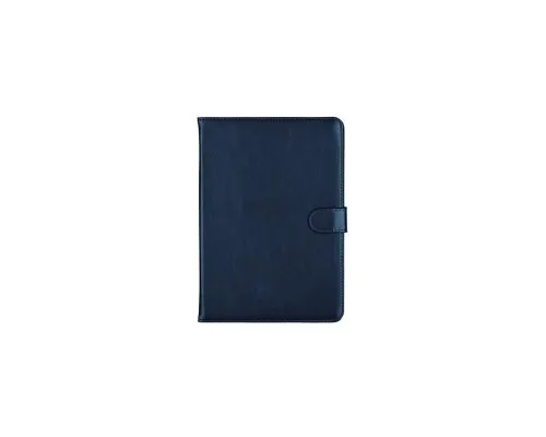 Чохол до планшета 2E Basic Universal 7-8", Navy (2E-UNI-7-8-OC-NV)