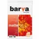 Фотопапір Barva A4 Everyday Matte 105г, 100л (IP-AE105-313)
