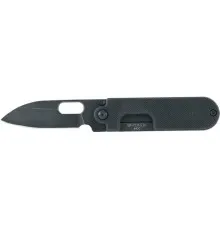 Нож Black Fox Bean Gen.2, G10 (BF-719G10)