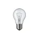 Лампочка Philips E27 75W 230V A55 CL 1CT/12X10 Stan (926000004013)