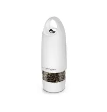 Млинок для спецій Esperanza Pepper Grinder EKP003W (EKP003W)