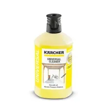 Моющее средство для пылесоса Karcher 6.295-753.0